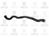 RENAU 215011940R Radiator Hose